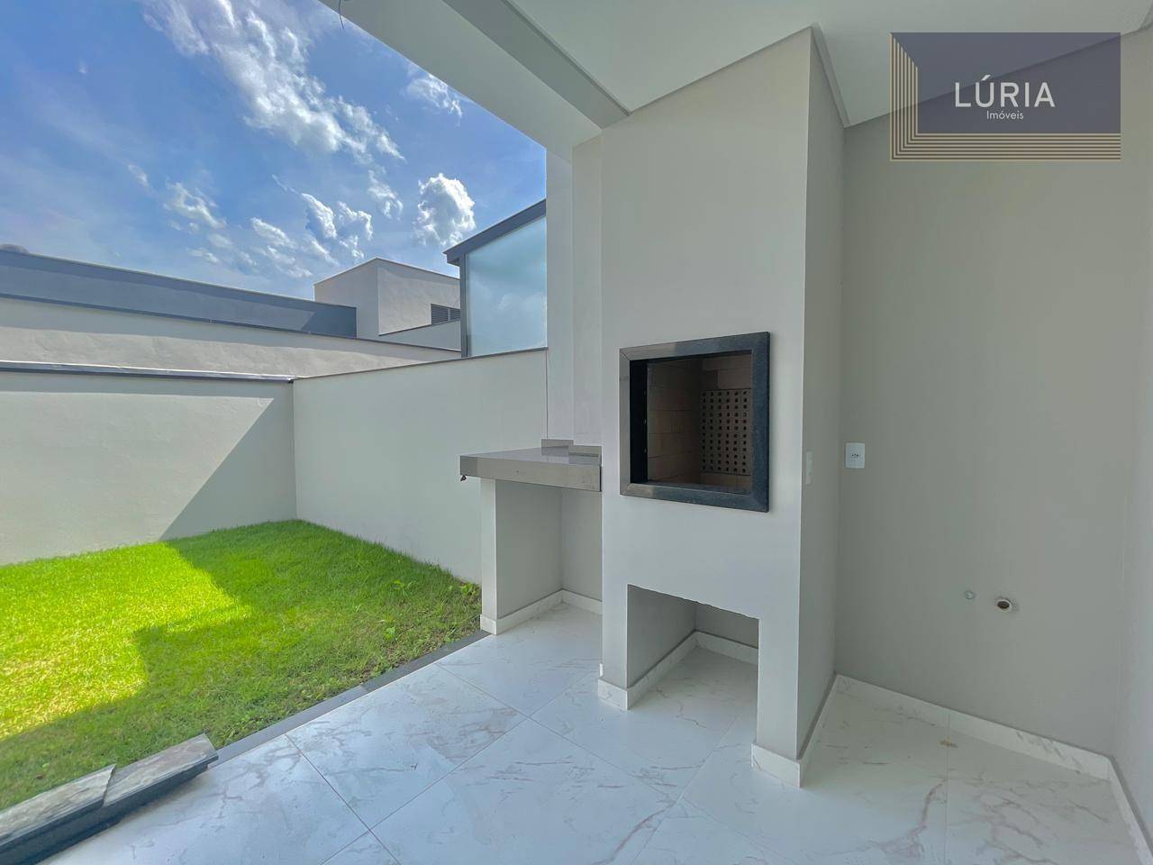 Sobrado, 3 quartos, 146 m² - Foto 2