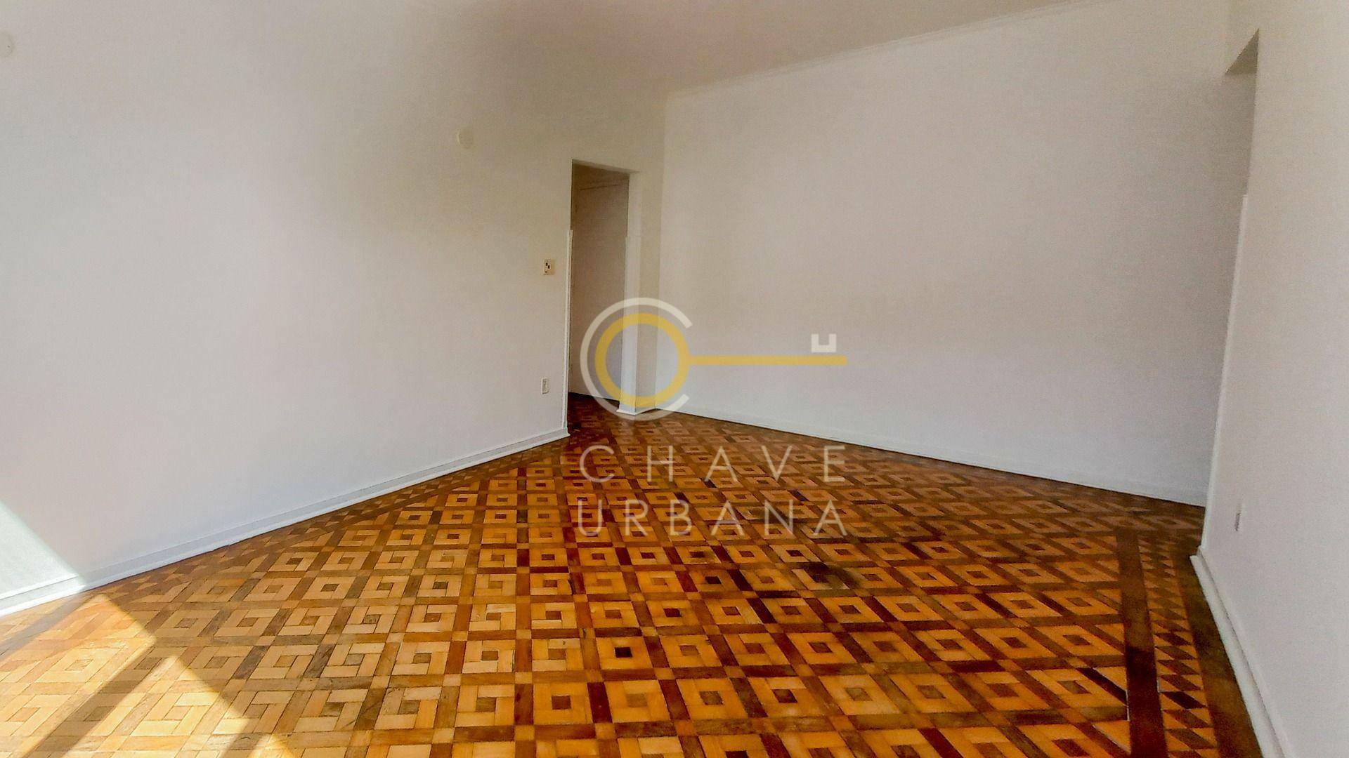 Apartamento, 2 quartos, 120 m² - Foto 3