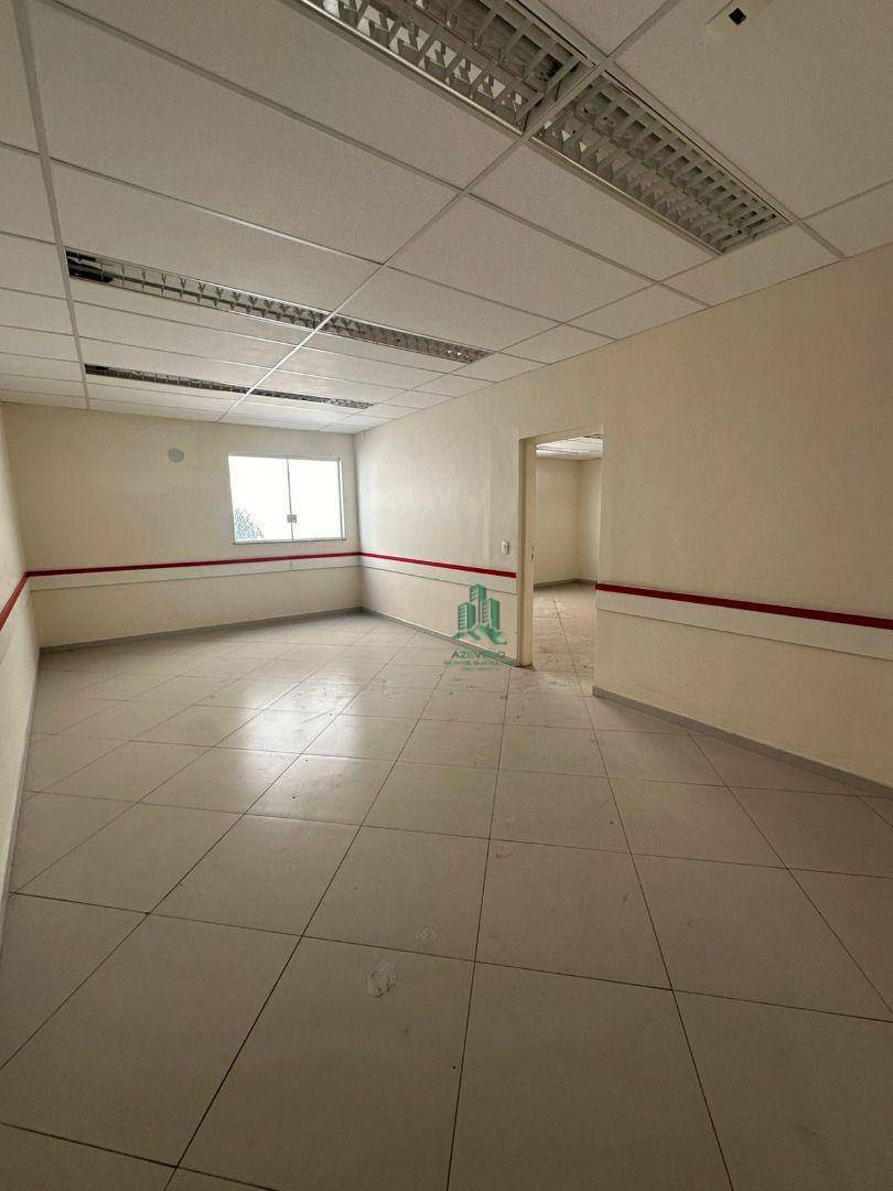 Loja-Salão à venda e aluguel, 830m² - Foto 55