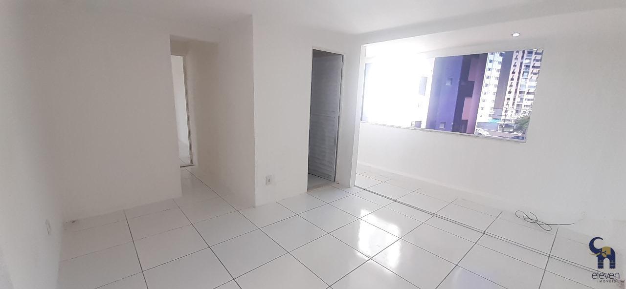 Apartamento para alugar com 2 quartos, 68m² - Foto 8