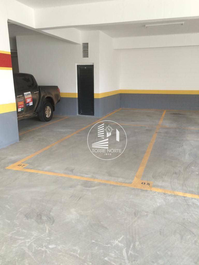 Apartamento à venda com 2 quartos, 67m² - Foto 39