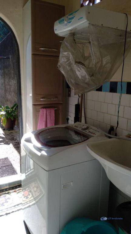 Chácara à venda com 3 quartos, 300m² - Foto 24