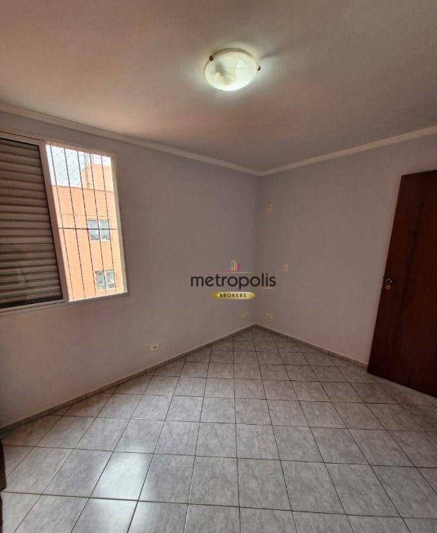 Apartamento à venda com 2 quartos, 58m² - Foto 9