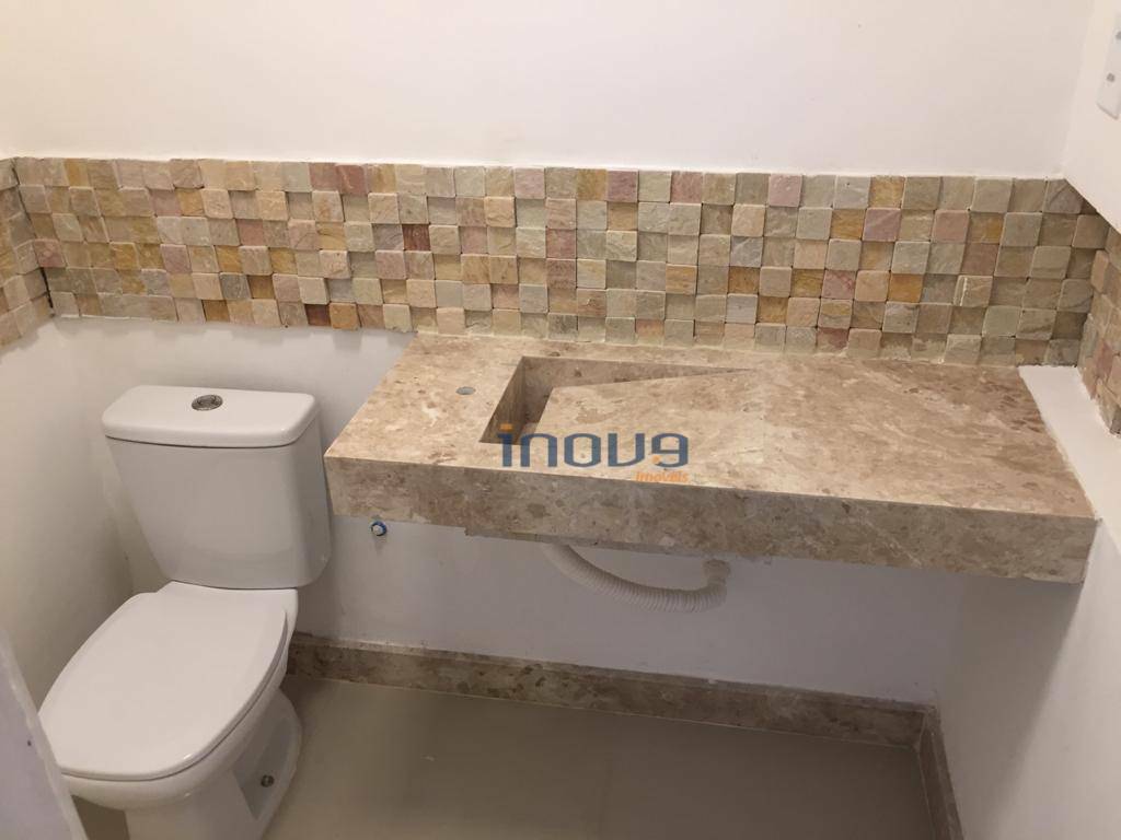 Casa, 4 quartos, 82 m² - Foto 8