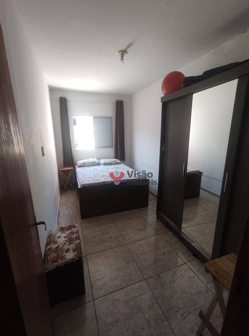 Casa à venda com 2 quartos, 83m² - Foto 15