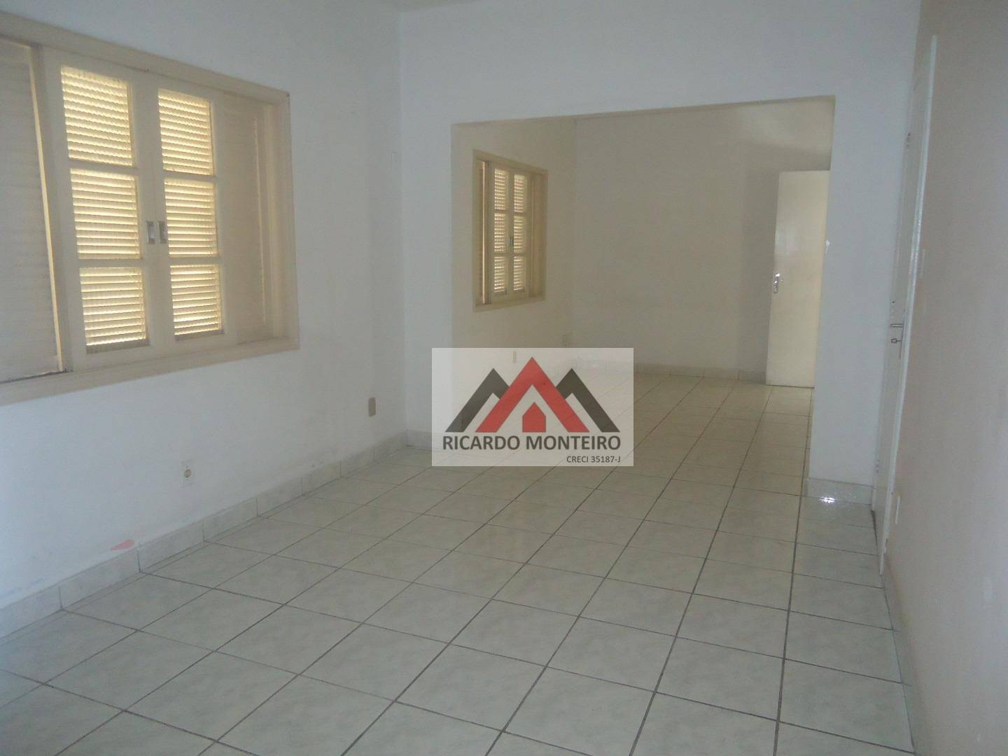 Loja-Salão para alugar, 110m² - Foto 11