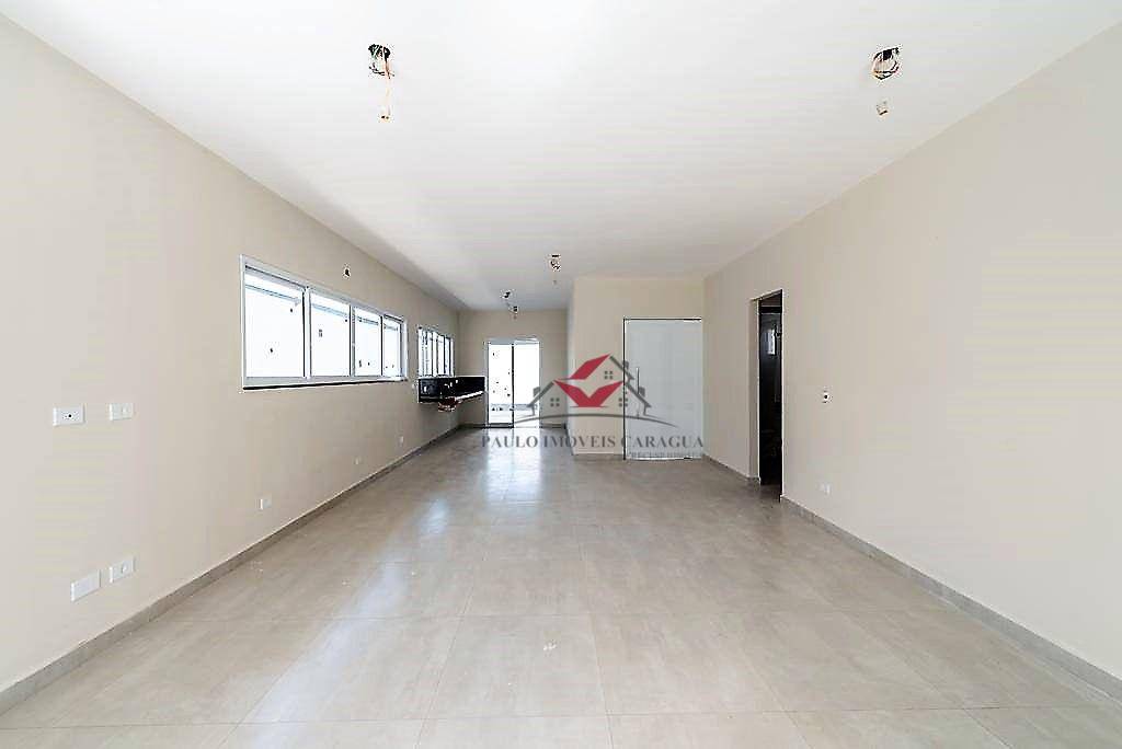 Casa à venda com 3 quartos, 147m² - Foto 26