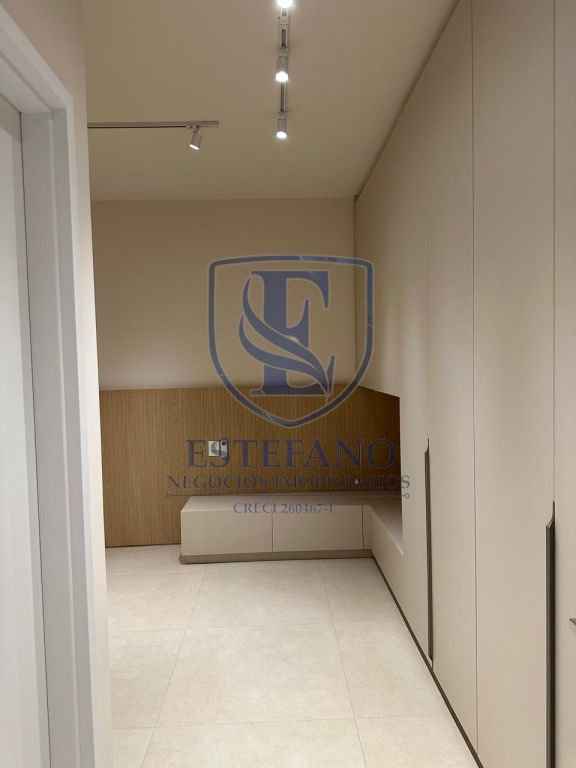 Apartamento para alugar com 2 quartos, 87m² - Foto 15