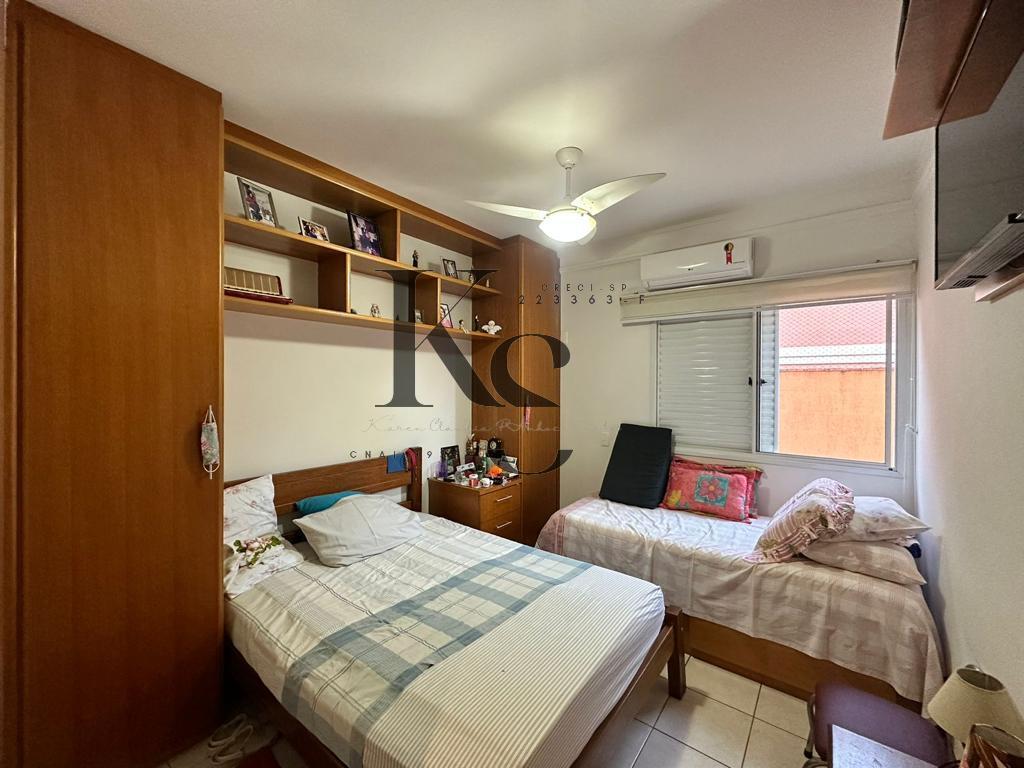 Casa de Condomínio à venda com 3 quartos, 592m² - Foto 18