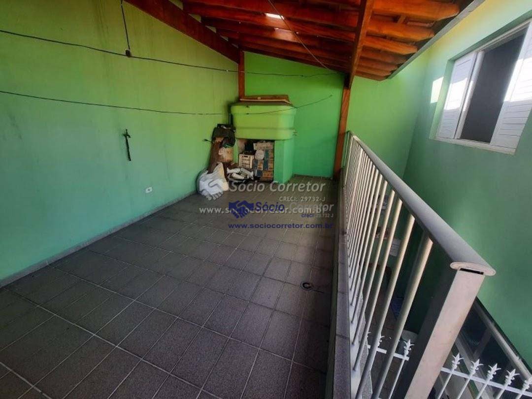 Sobrado à venda com 3 quartos, 140m² - Foto 28