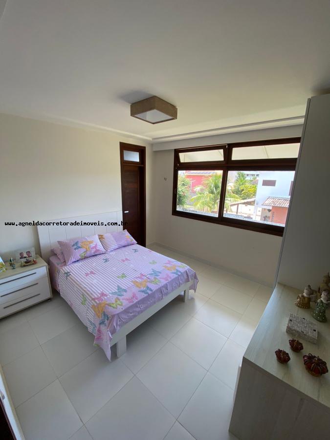 Casa de Condomínio à venda com 4 quartos, 360m² - Foto 18