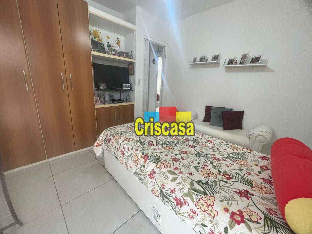 Apartamento à venda com 3 quartos, 90m² - Foto 10