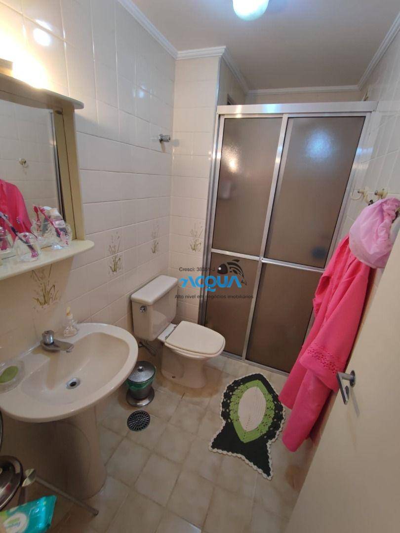 Apartamento à venda com 2 quartos, 80m² - Foto 13