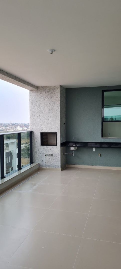 Cobertura à venda com 4 quartos, 315m² - Foto 5