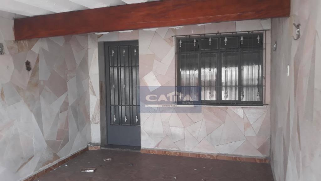 Sobrado à venda com 4 quartos, 365m² - Foto 3