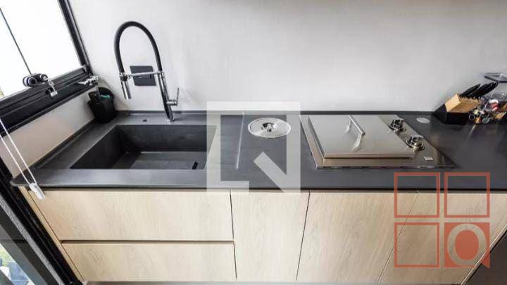 Apartamento à venda com 2 quartos, 73m² - Foto 31