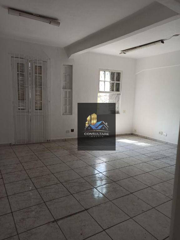 Conjunto Comercial-Sala para alugar, 50m² - Foto 7