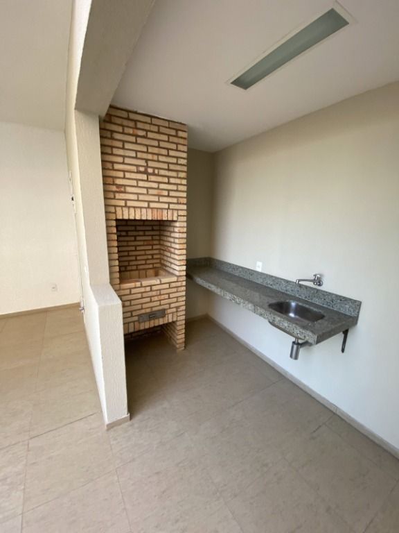 Apartamento à venda com 2 quartos, 122m² - Foto 12