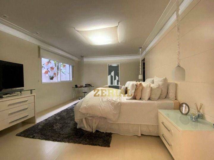 Casa à venda e aluguel com 3 quartos, 347m² - Foto 17