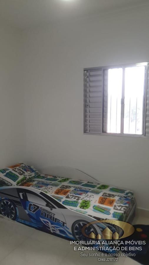 Casa à venda, 300m² - Foto 9