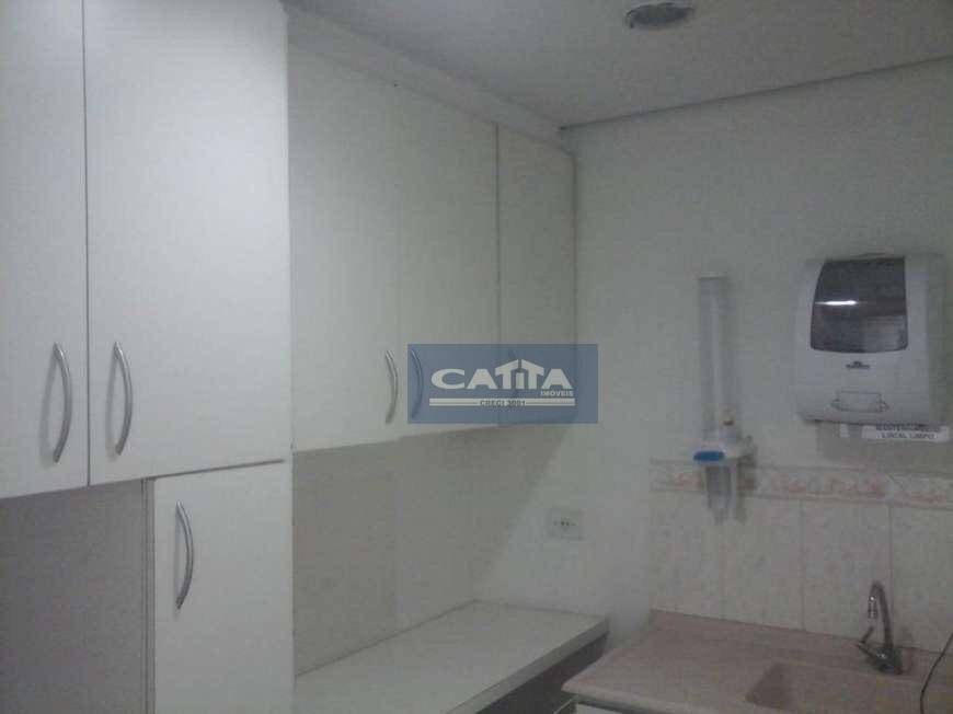 Conjunto Comercial-Sala à venda, 130m² - Foto 6