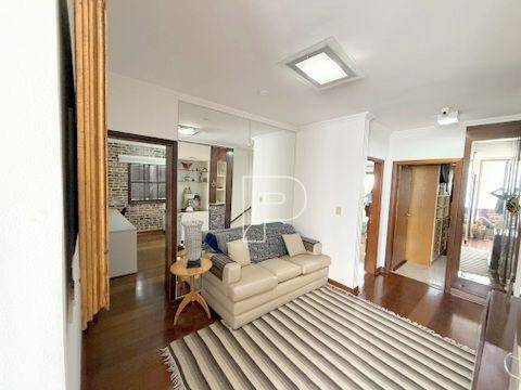 Casa à venda com 4 quartos, 513m² - Foto 39