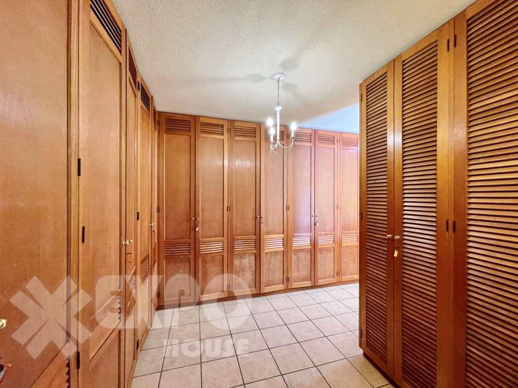 Casa de Condomínio à venda com 4 quartos, 1178m² - Foto 16