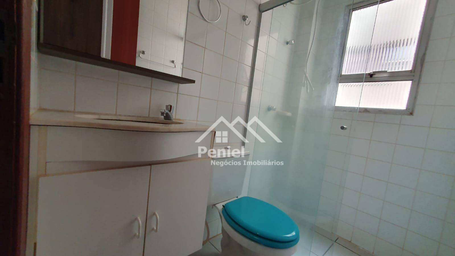 Apartamento à venda com 3 quartos, 63m² - Foto 14