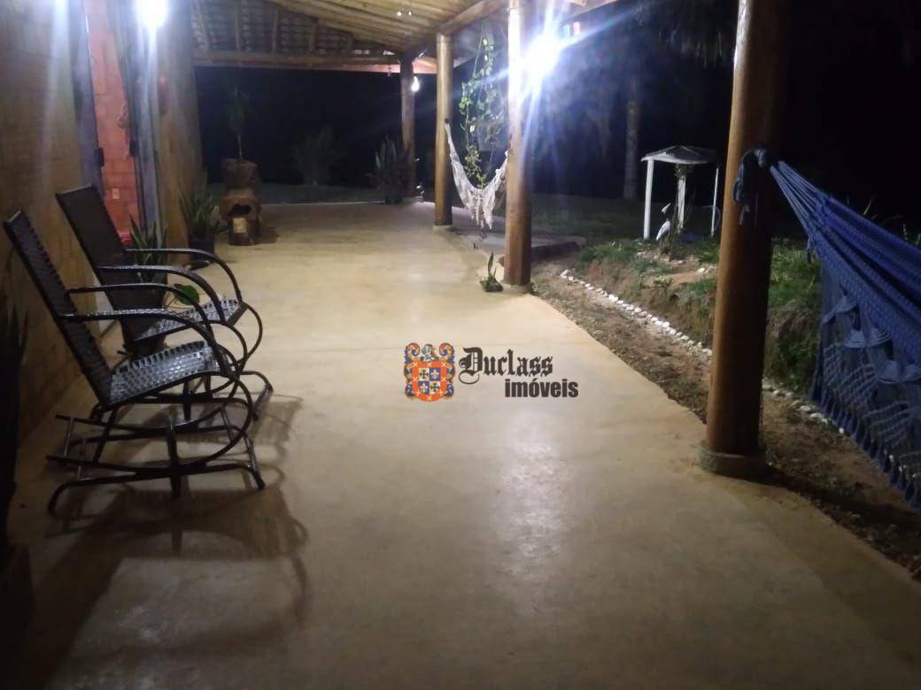 Chácara à venda com 3 quartos, 400m² - Foto 36