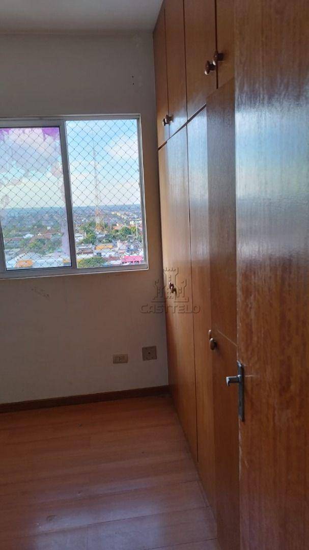 Apartamento, 3 quartos, 72 m² - Foto 3