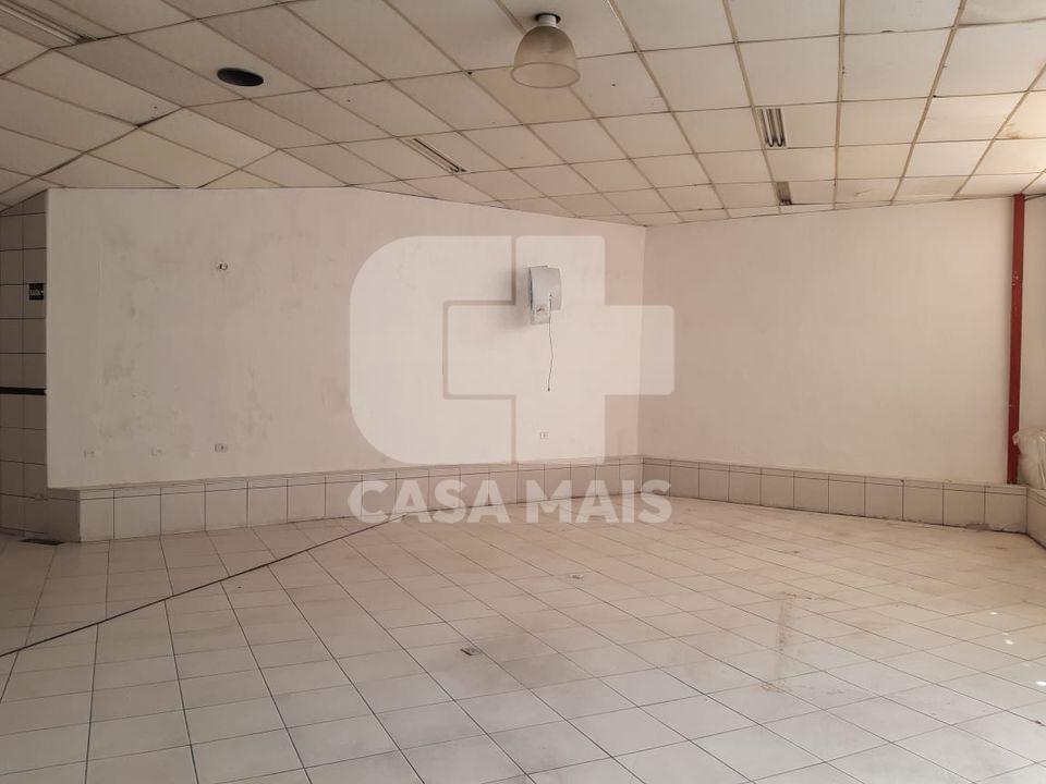 Conjunto Comercial-Sala para alugar, 280m² - Foto 10