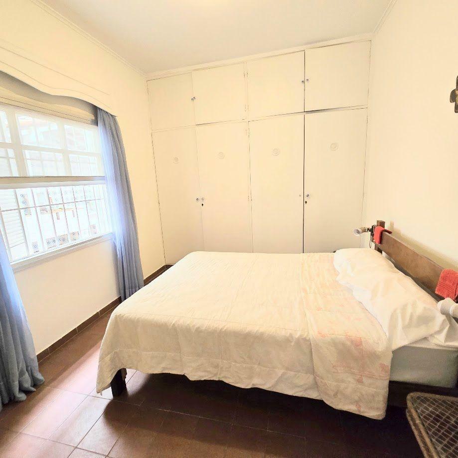 Casa à venda e aluguel com 3 quartos, 182m² - Foto 16