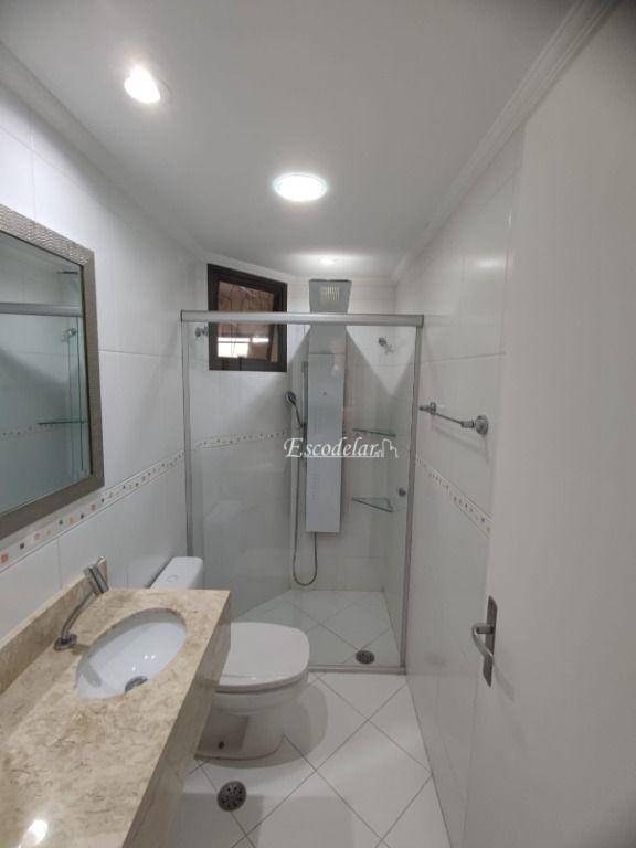 Apartamento à venda com 2 quartos, 104m² - Foto 23