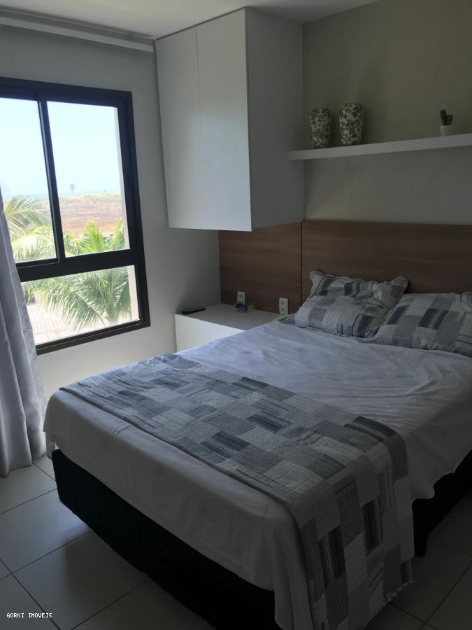 Apartamento à venda com 1 quarto, 39m² - Foto 9
