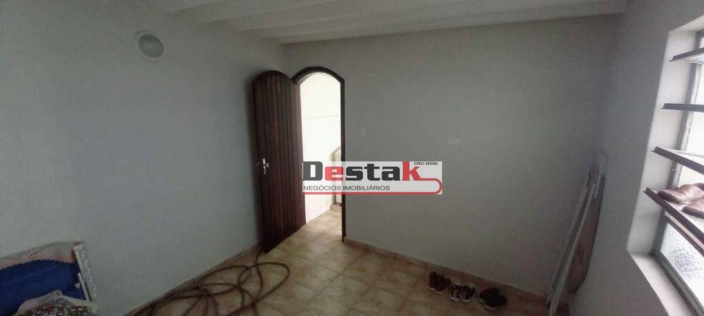 Sobrado à venda com 2 quartos, 138m² - Foto 34