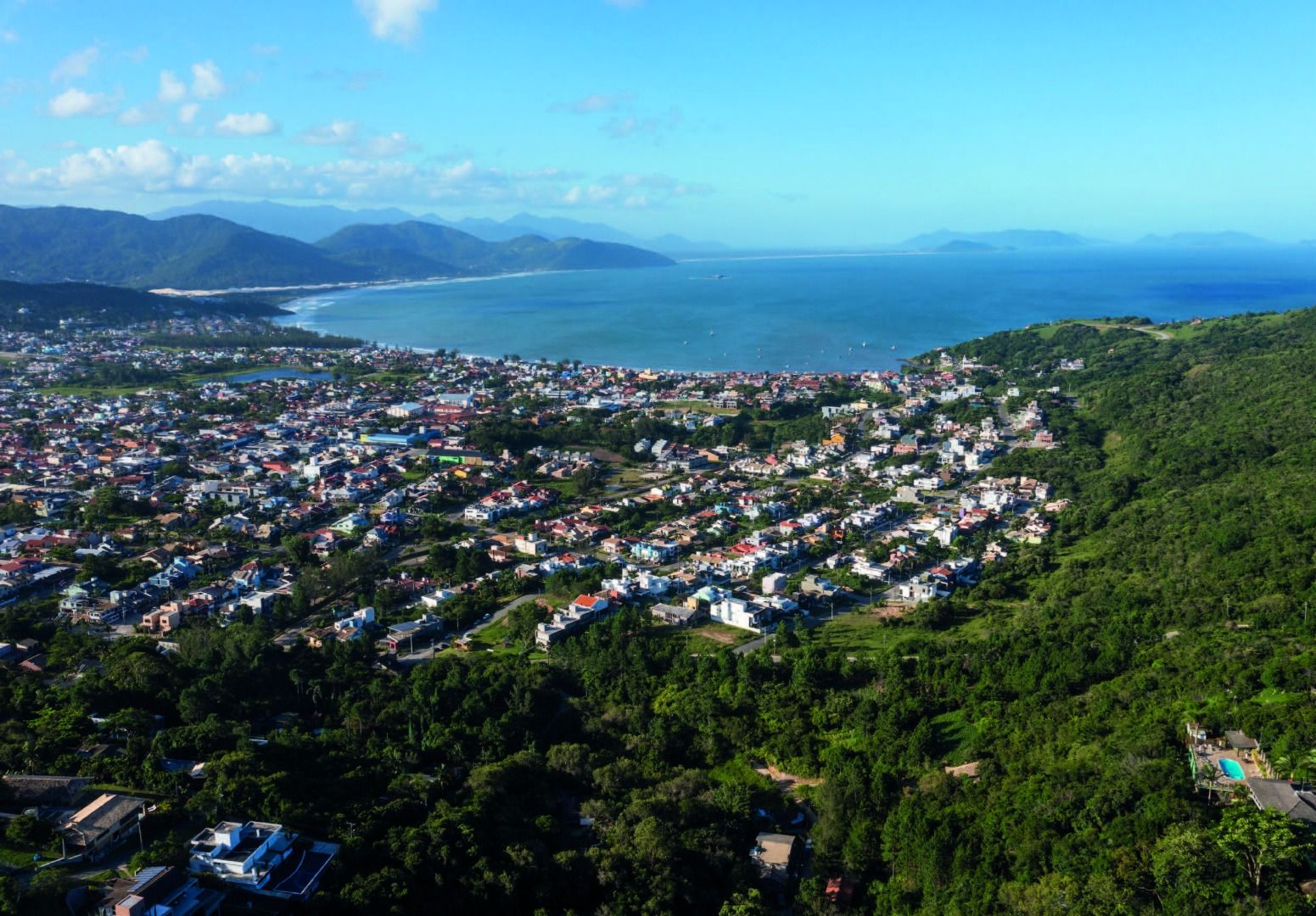 Loteamento e Condomínio à venda, 1184M2 - Foto 1