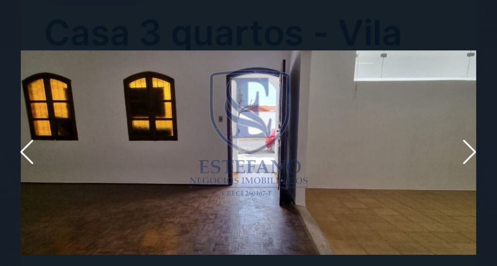 Conjunto Comercial-Sala para alugar com 3 quartos, 300m² - Foto 8