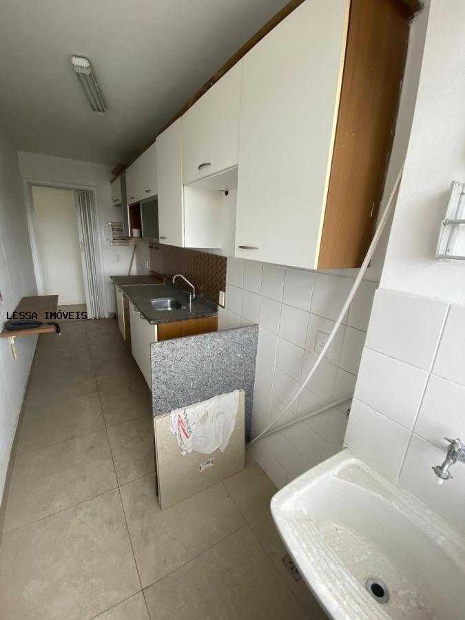 Cobertura à venda com 3 quartos, 120m² - Foto 11