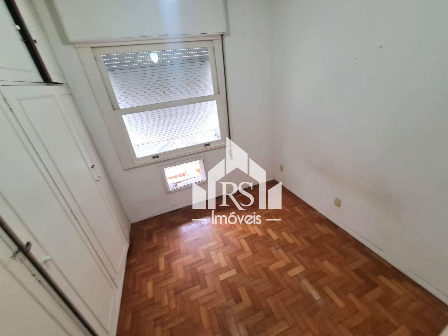 Apartamento à venda com 1 quarto, 50m² - Foto 6