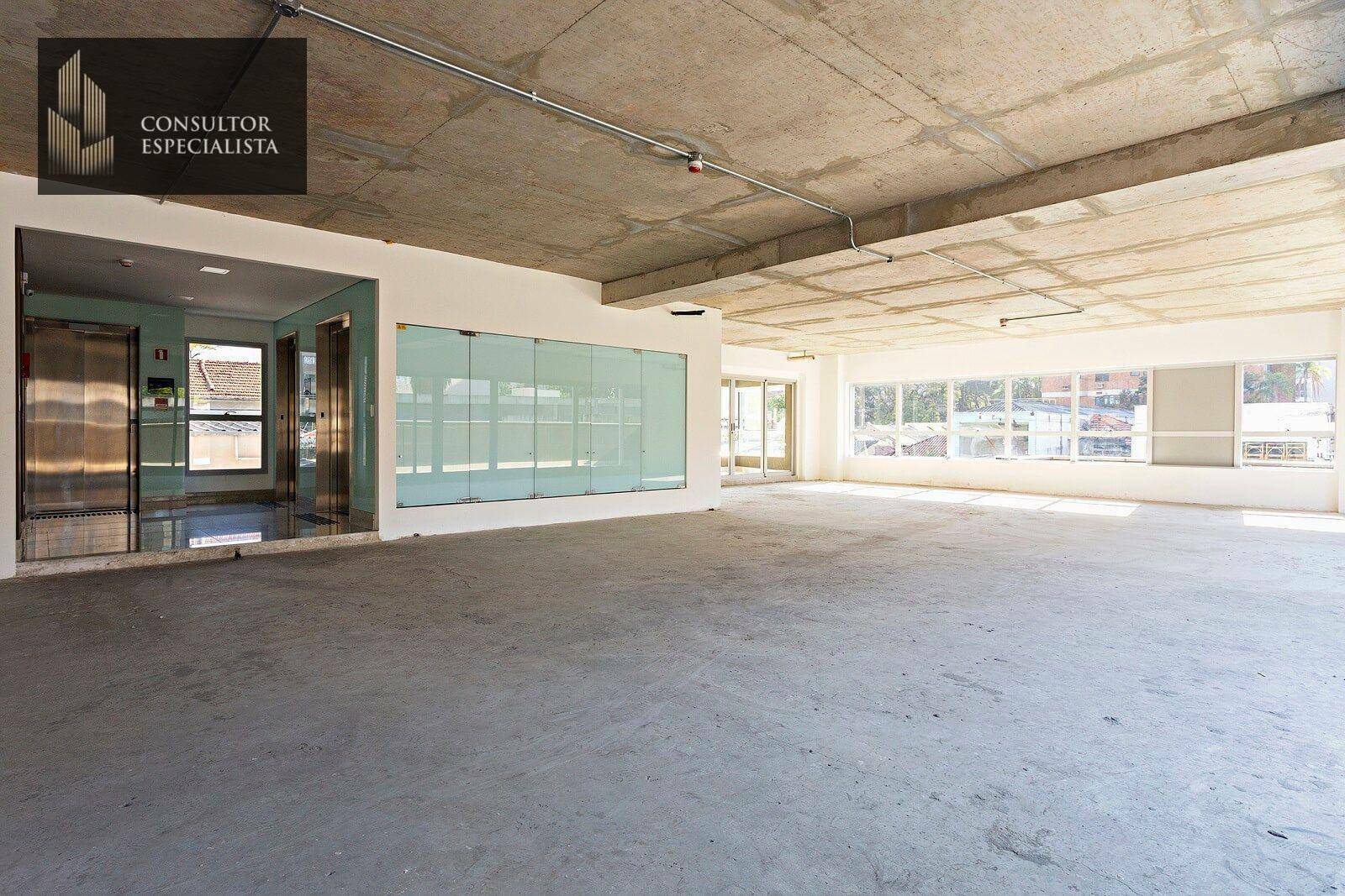 Conjunto Comercial-Sala para alugar, 708m² - Foto 15