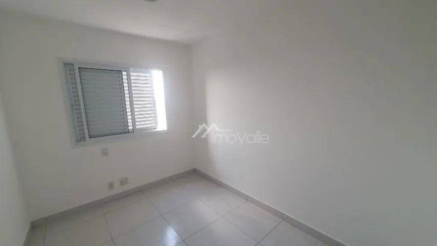 Apartamento à venda com 2 quartos, 63m² - Foto 9