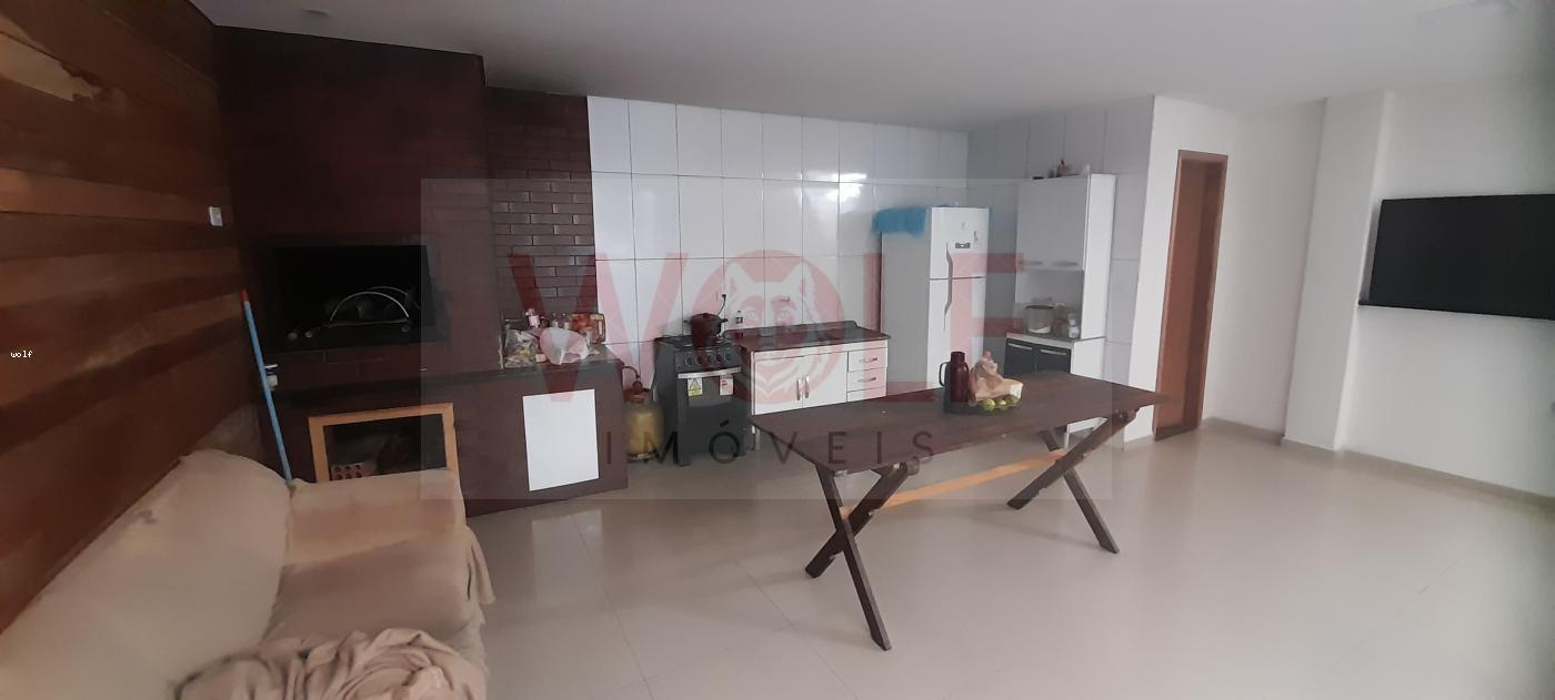 Sobrado à venda com 3 quartos, 163m² - Foto 21