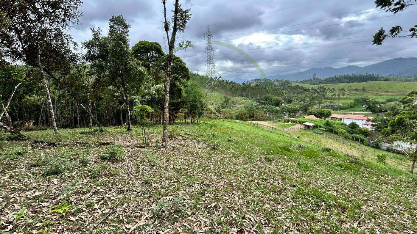 Terreno, 10000 m² - Foto 10