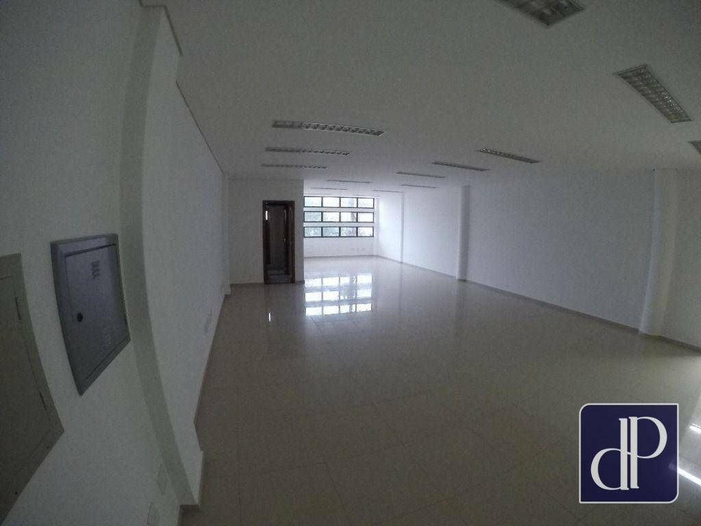 Sala-Conjunto, 85 m² - Foto 1