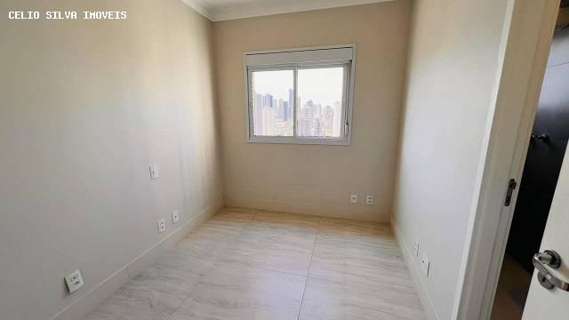 Apartamento à venda com 3 quartos, 127m² - Foto 23