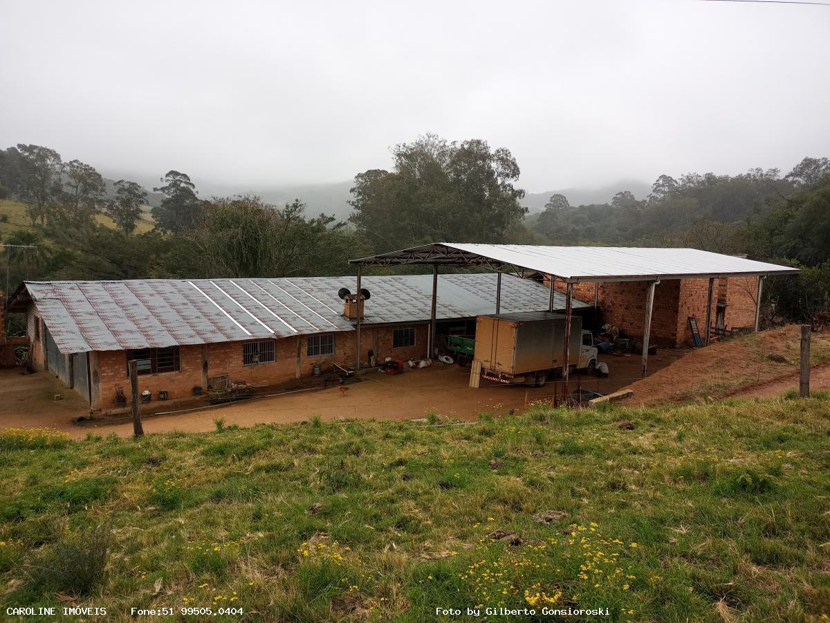 Fazenda à venda com 3 quartos, 586000m² - Foto 9