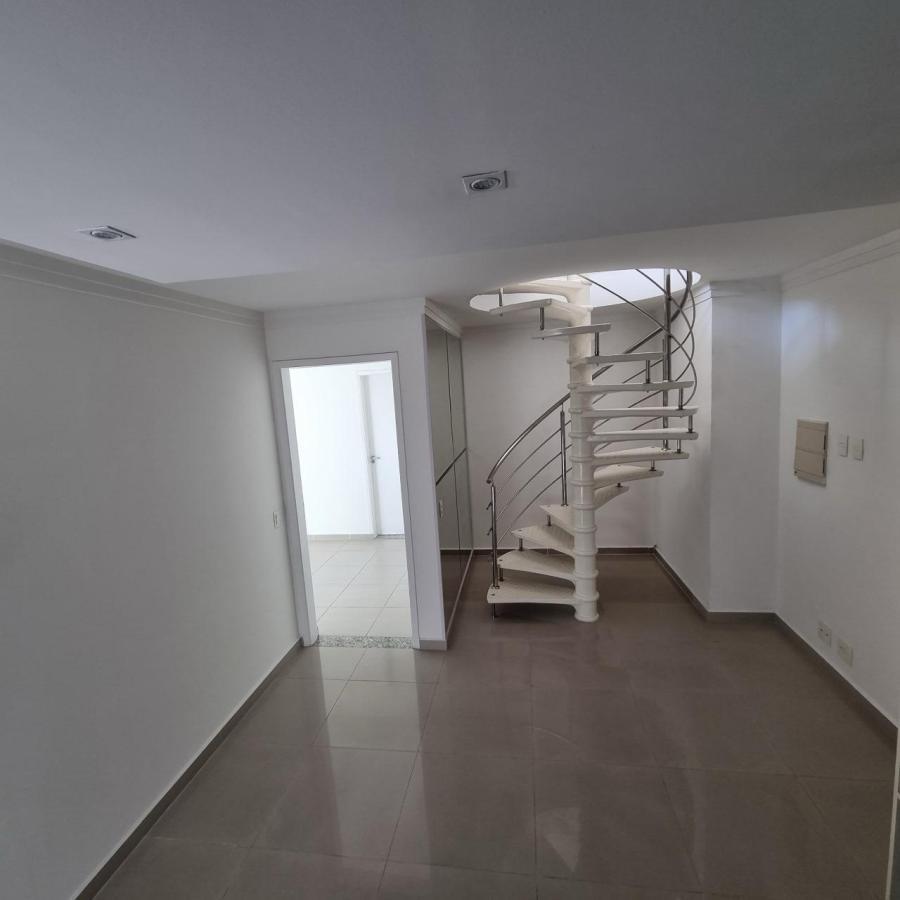 Cobertura à venda com 2 quartos, 83m² - Foto 9