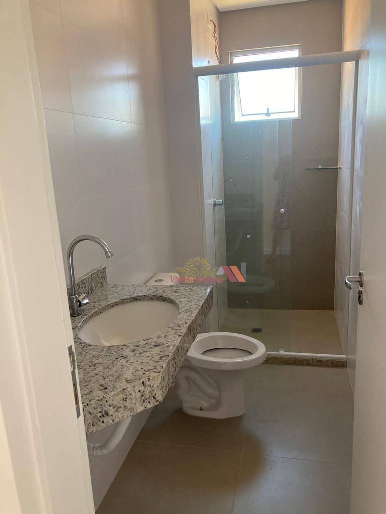 Apartamento à venda com 2 quartos, 49m² - Foto 11