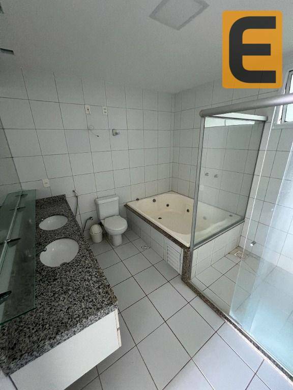 Apartamento à venda com 3 quartos, 170m² - Foto 21