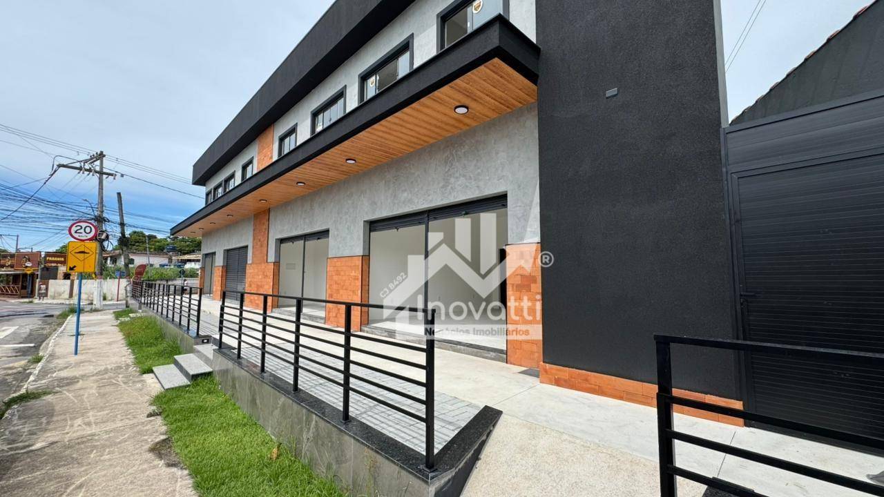 Sala-Conjunto, 32 m² - Foto 2